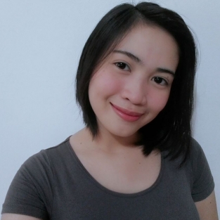 Angel Kate Surban-Freelancer in ILIGAN CITY,Philippines