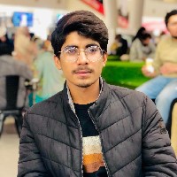 Abu Bakar-Freelancer in Lahore,Pakistan