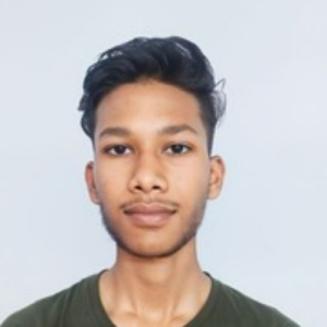SAHIL LALOTRA-Freelancer in kathua,India