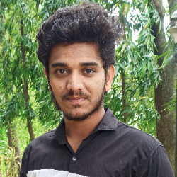 Prakash Juthika-Freelancer in Rajahmundry,India