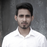 Manish Tiwari-Freelancer in Delhi,India
