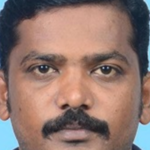 aravinth kumar-Freelancer in Thoothukudi,India