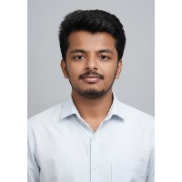 Madhan Kumar-Freelancer in Tiruppur,India