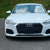 Patrick Macharia-Freelancer in Nairobi,Kenya