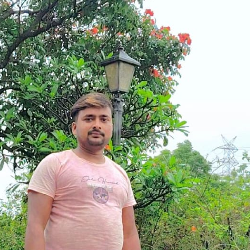 Abdul Ahab-Freelancer in Malda,India