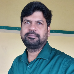 Amit Kumar-Freelancer in Patna,India