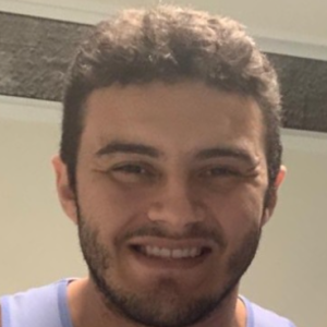 Joao Lucas-Freelancer in Morada Nova,Brazil