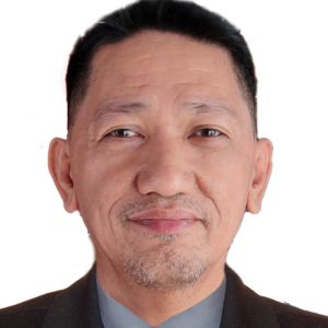 Reybol TechAi-Freelancer in LAUR Nueva Ecija, Philippines,Philippines