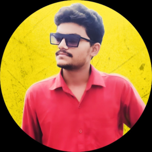 Chetan-Freelancer in Lucknow,India