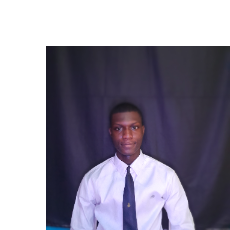 Shemen Sunny-Freelancer in Ogun State,Nigeria