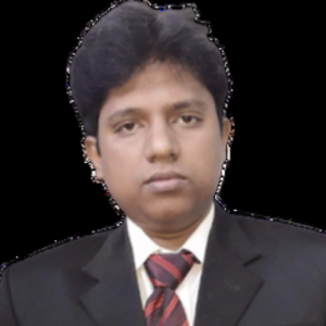 Nur Alam-Freelancer in Bogra,Bangladesh