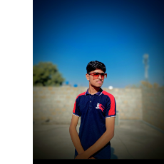 Fasiabbas-Freelancer in Islamabad,Pakistan