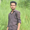 Mr Moga-Freelancer in ,Bangladesh