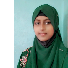 Fariya Khan-Freelancer in Sylhet, Bangladesh,Bangladesh