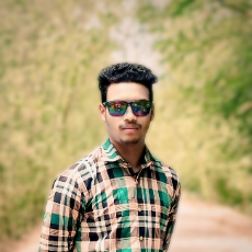 Rashed Khan-Freelancer in Dhaka,Bangladesh