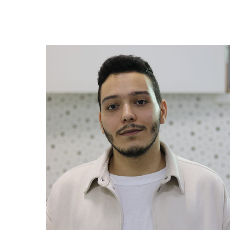 Ahmed Hleli-Freelancer in Ke Kef,Tunisia