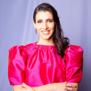 Flávia Costa-Freelancer in Belo Horizonte,Brazil