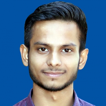 Musfikur Rahman-Freelancer in ,Bangladesh