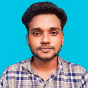 Arifur Rahman-Freelancer in Comilla,Bangladesh