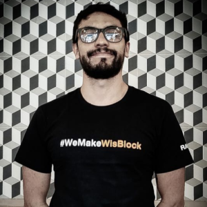 Juan Alba-Freelancer in Bogotá,Colombia