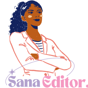 Sana-Freelancer in chandigarh,India