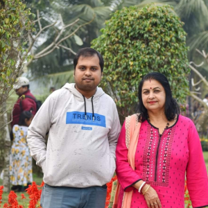 Victor Debnath-Freelancer in Guwahati,India