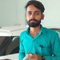 Bhairu Singh Shekhawat-Freelancer in Jaipur,India