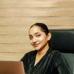 Fahima Bhuiyan-Freelancer in Dhaka,Bangladesh