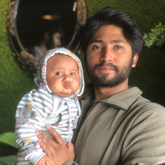 Saidur Sagor-Freelancer in Dhaka,Bangladesh