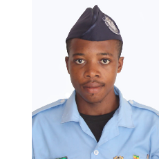 Quao Mensah Daniel Blankson-Freelancer in Accra,Ghana