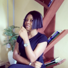 Elizabeth Adesokan-Freelancer in Ibadan,Nigeria