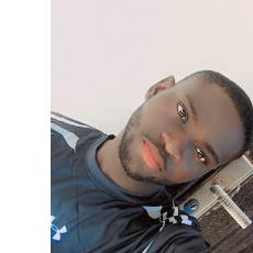 Onyebuchi Michael-Freelancer in Anambra, Nigeria,Nigeria