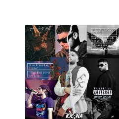 Akshat petwal-Freelancer in Dehradun,India