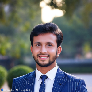 Ariful Islam-Freelancer in Sylhet,Bangladesh