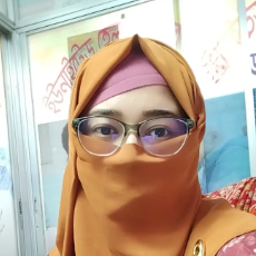 Samira Sultana-Freelancer in Dhaka,Bangladesh