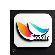 Saudah Ather-Freelancer in Karachi,Pakistan