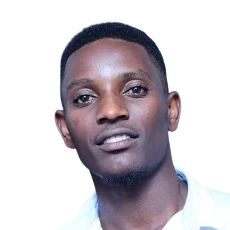Patience Theogene Kurihora-Freelancer in Kigali,Rwanda