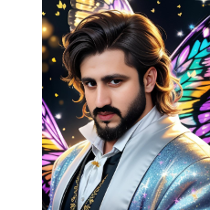 Qutab Ud Deen Khan-Freelancer in Rawalpindi,Pakistan