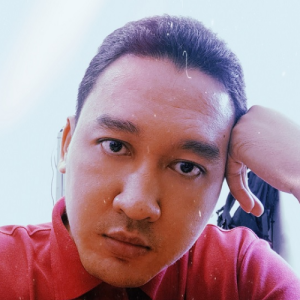 Yopie Widianto-Freelancer in Semarang,Indonesia