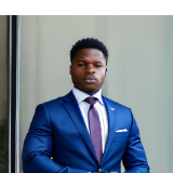Segun Samuel-Freelancer in Lagos,Nigeria
