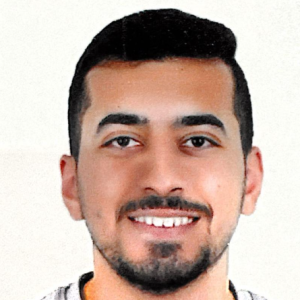 Mohamed Bahgat-Freelancer in Cairo,Egypt