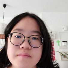 Amanda Ryu-Freelancer in Kuala Lumpur,Malaysia