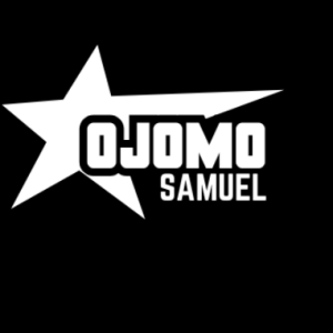 Ojomo Samuel-Freelancer in Lagos,Nigeria