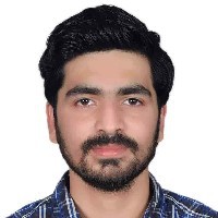 Yatin Depolkar-Freelancer in Pune Division,India