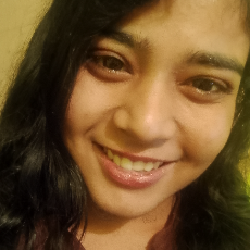 Debjoyee Das-Freelancer in Kolkata,India