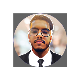 Mohamed Achbarrak-Freelancer in Meknès,Morocco