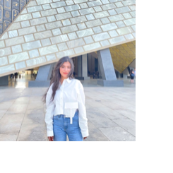 Noha Essawy-Freelancer in Cairo,Egypt