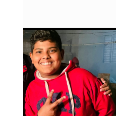 Md Badon-Freelancer in boy rock,Bangladesh