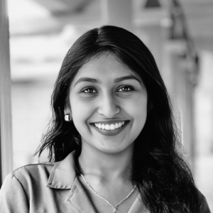 Aparna Saseendran-Freelancer in Kochi,India