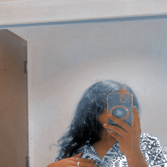 Dipshika Kumar-Freelancer in Nadi,Fiji the Fiji Islands